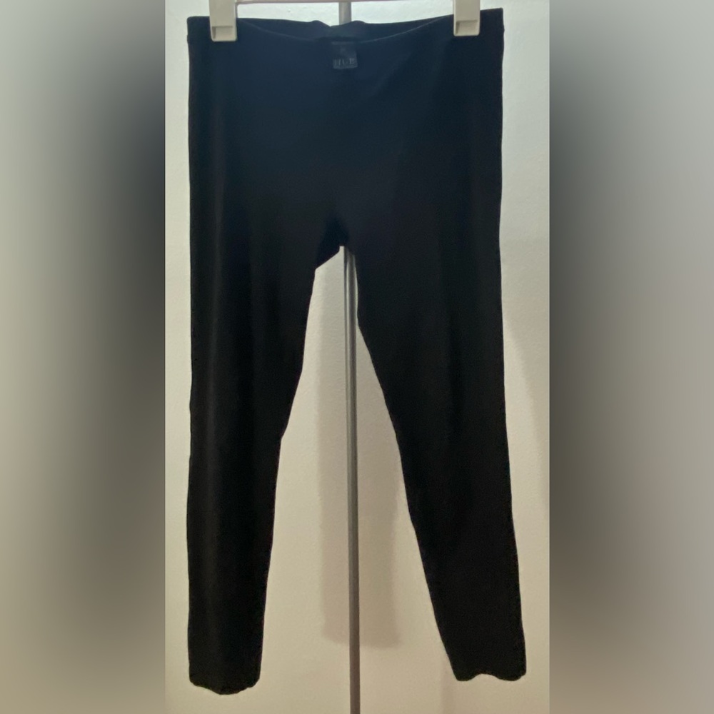 Hue M leggings